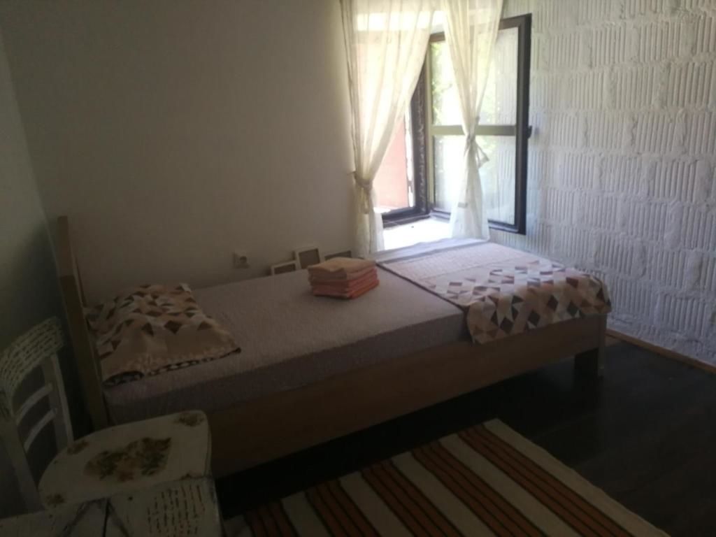 Дома для отпуска Etno House Đurović Вирпазар