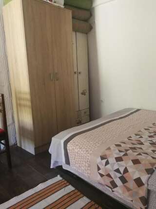 Дома для отпуска Etno House Đurović Вирпазар Дом для отпуска-48