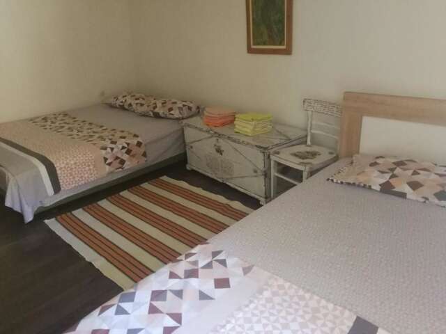 Дома для отпуска Etno House Đurović Вирпазар-20