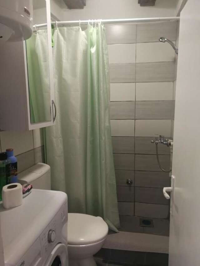 Дома для отпуска Etno House Đurović Вирпазар-55